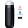 Автоматический интерактивный мастурбатор SVAKOM SAM NEO S08A