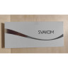 Автоматический интерактивный мастурбатор SVAKOM SAM NEO S08A