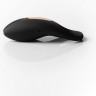 Эрекционное кольцо с вибрацией SVAKOM WINNI 2 SJ007A