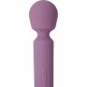 Интерактивный мини-вибромассажёр SVAKOM MINI EMMA NEO 2 SA299C