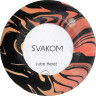 Мастурбатор SVAKOM HEDY X CONFIDENCE SL42B_One