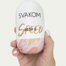 Мастурбатор SVAKOM HEDY X SPEED SL45B_One