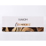 Набор из 5 мастурбаторов SVAKOM HEDY X CONFIDENCE SL42B