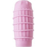 Набор мастурбаторов SVAKOM HEDY PINK SSMC02-PINK